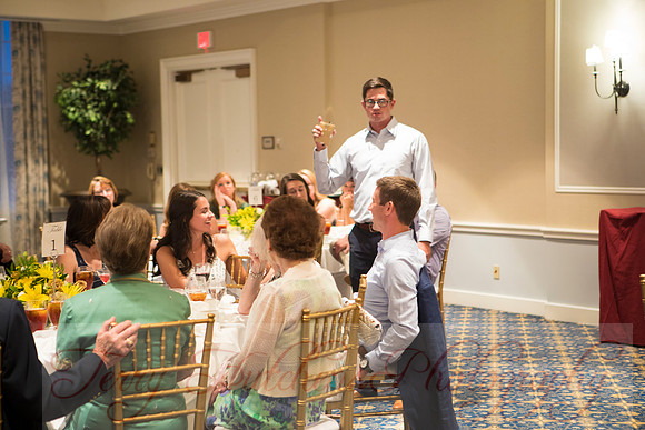 Rehearsal Dinner157