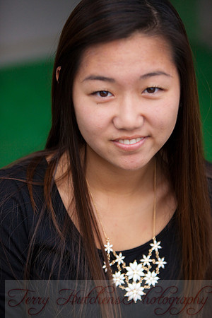 Marni Thompson 38