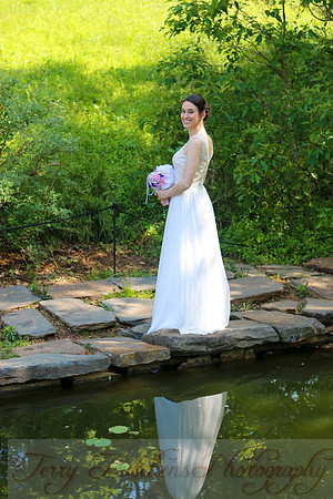 Alliison Bridals 146