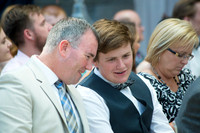 Ceremony014