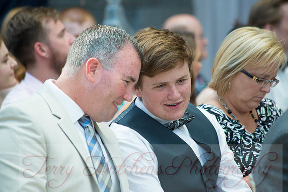 Ceremony014