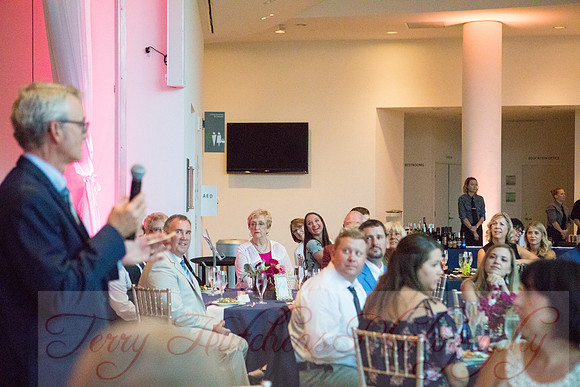 Reception 096