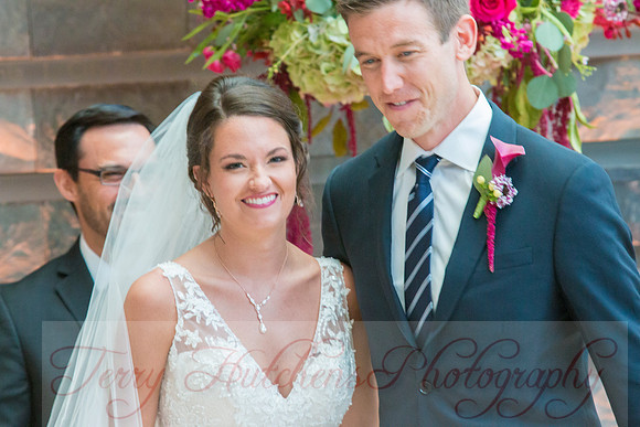 Ceremony278