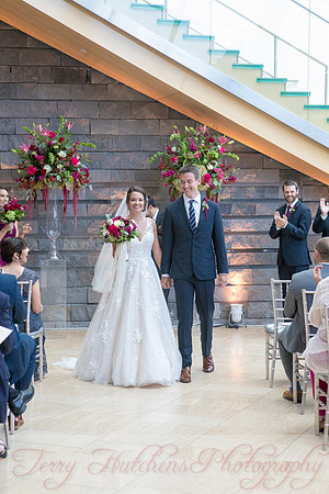Ceremony295