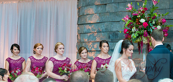 Ceremony239