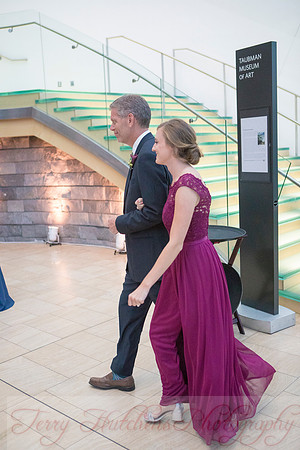 Reception 056