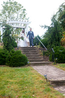 Reception - Cox 004