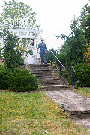 Reception - Cox 004