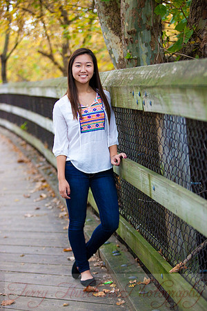 Marni Thompson 118