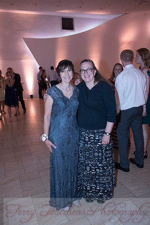 Reception 446