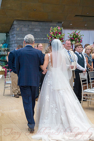 Ceremony127