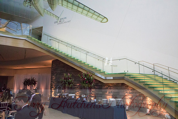 Reception 046