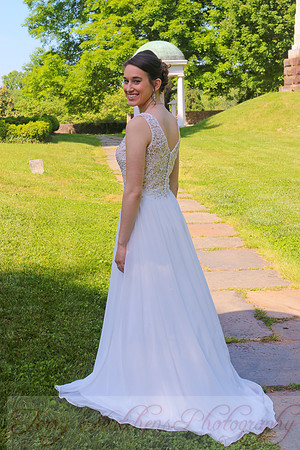 Alliison Bridals 043