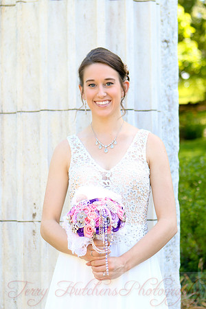 Alliison Bridals 152