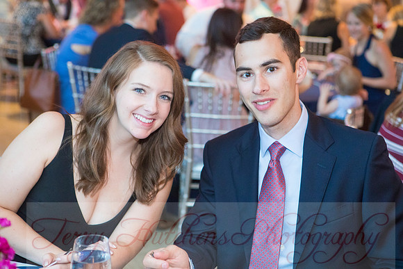 Reception 146