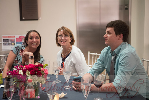 Reception 472