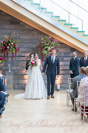 Ceremony290