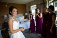 Briley & Jacob preview 01