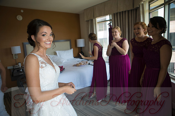 Briley & Jacob preview 01