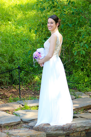 Alliison Bridals 148