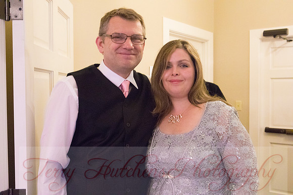 Wedding 122