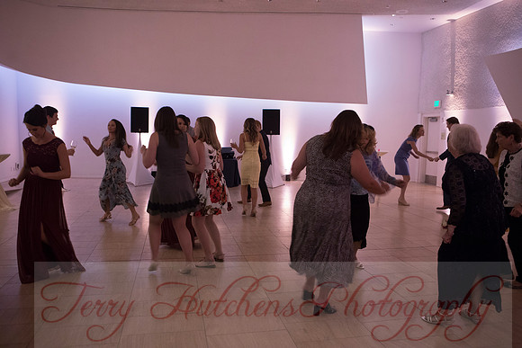 Reception 349