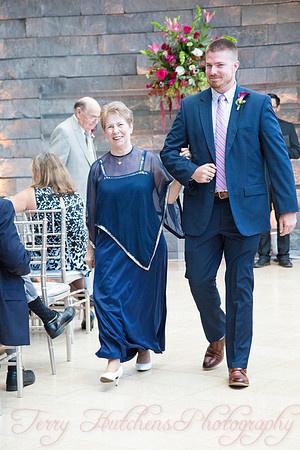 Ceremony353