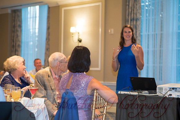 Rehearsal Dinner133
