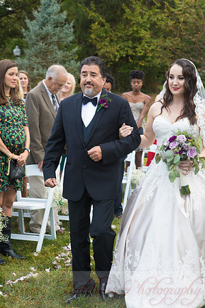 Let's Get Married - Cox 037
