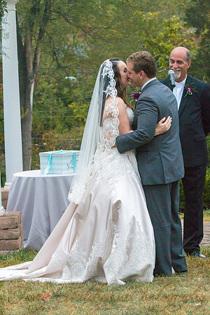 Let's Get Married - Cox 093
