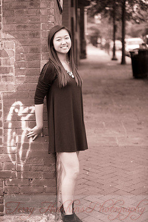 Marni Thompson 51