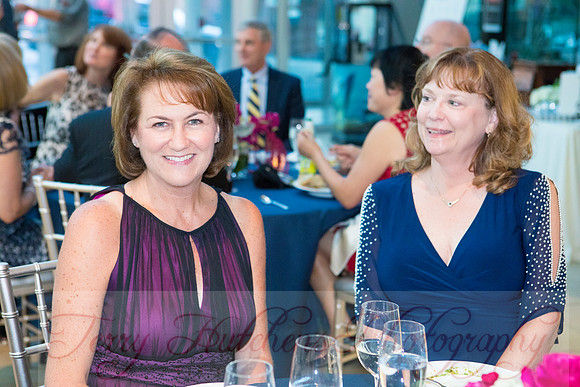 Reception 173