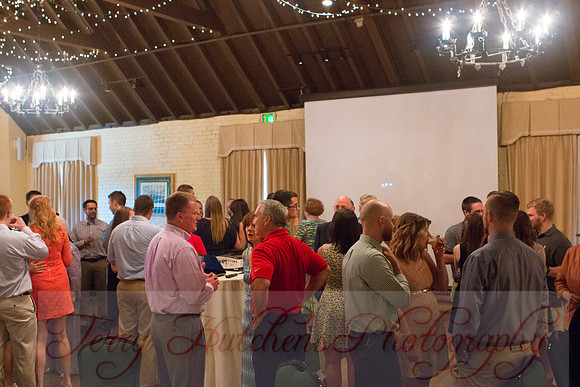 Rehearsal Dinner 047