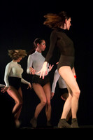 All that Jazz 06