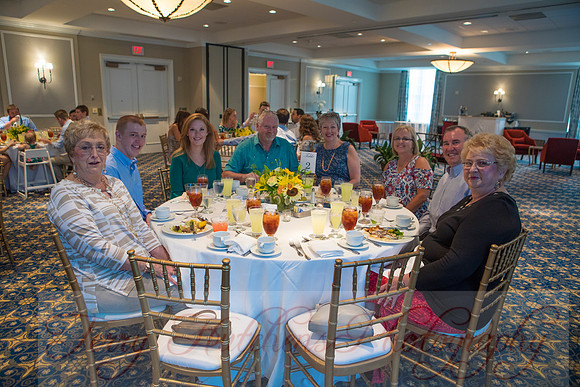 Rehearsal Dinner094