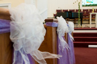Getting Ready - Calvary 015
