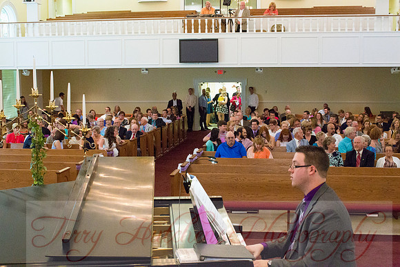 Ceremony 022