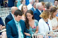 Ceremony008