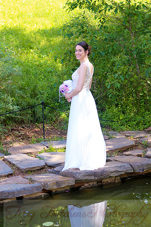 Alliison Bridals 149