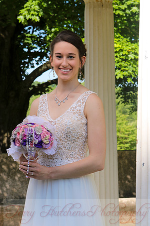 Alliison Bridals 052