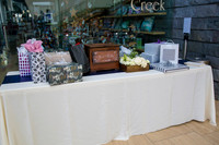 Reception 004