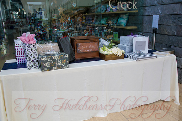 Reception 004