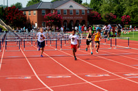 Commonweath Games - Saturday005