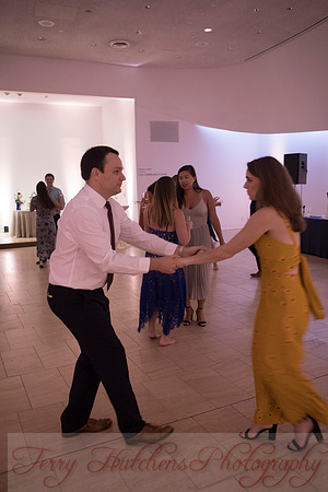 Reception 354