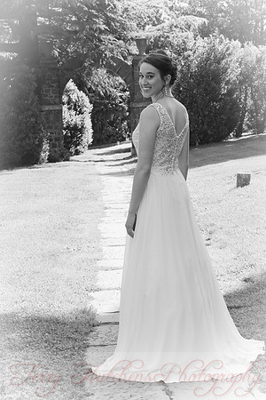 Alliison Bridals 075