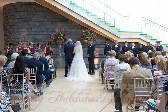 Ceremony155