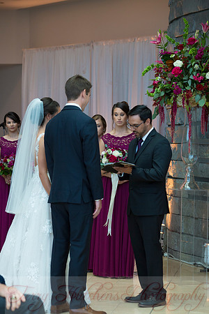 Ceremony196
