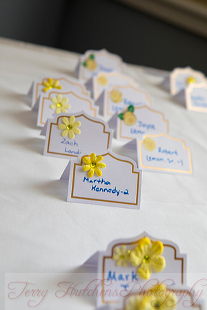 Rehearsal Dinner058
