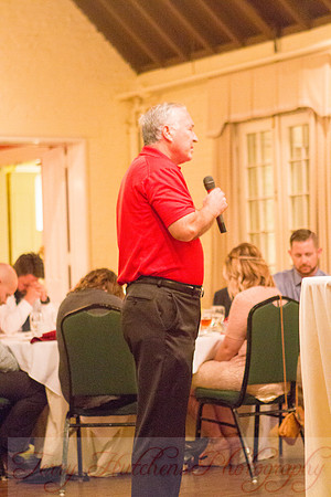 Rehearsal Dinner 110
