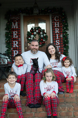 Peaks Christmas 2020 11